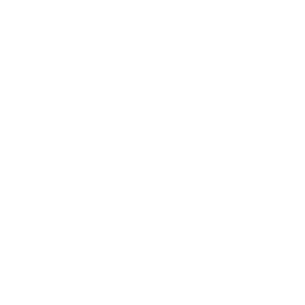 Honey & Fetch